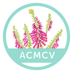 ACMCV Logo